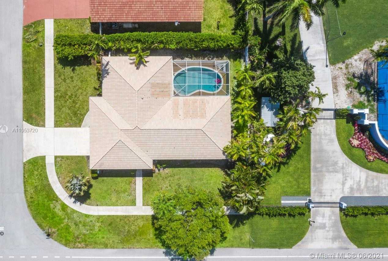 Small Image of 500 SILVER LN, Boca Raton Number 35