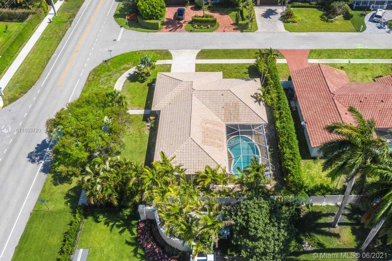 Small Image of 500 SILVER LN, Boca Raton Number 36