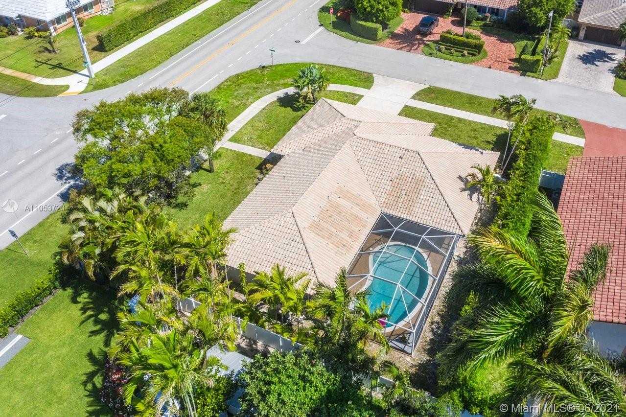 Small Image of 500 SILVER LN, Boca Raton Number 37