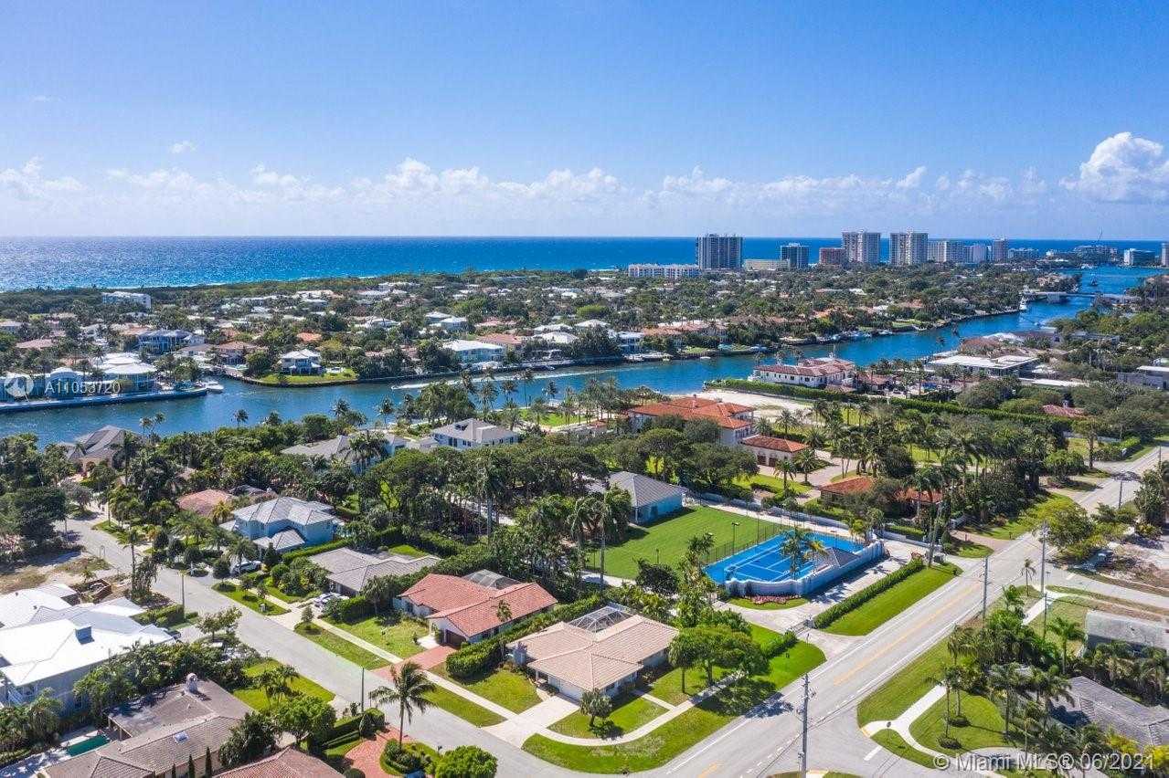 Small Image of 500 SILVER LN, Boca Raton Number 39
