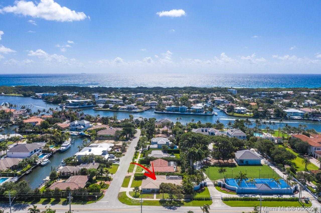 Small Image of 500 SILVER LN, Boca Raton Number 40