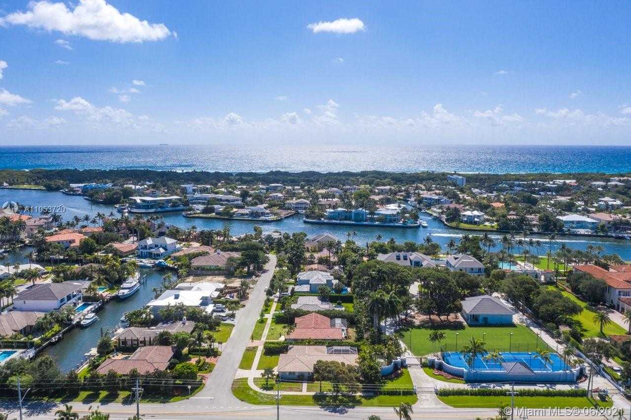 Small Image of 500 SILVER LN, Boca Raton Number 41