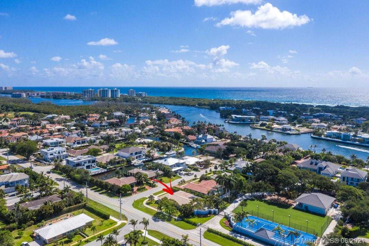 Small Image of 500 SILVER LN, Boca Raton Number 42