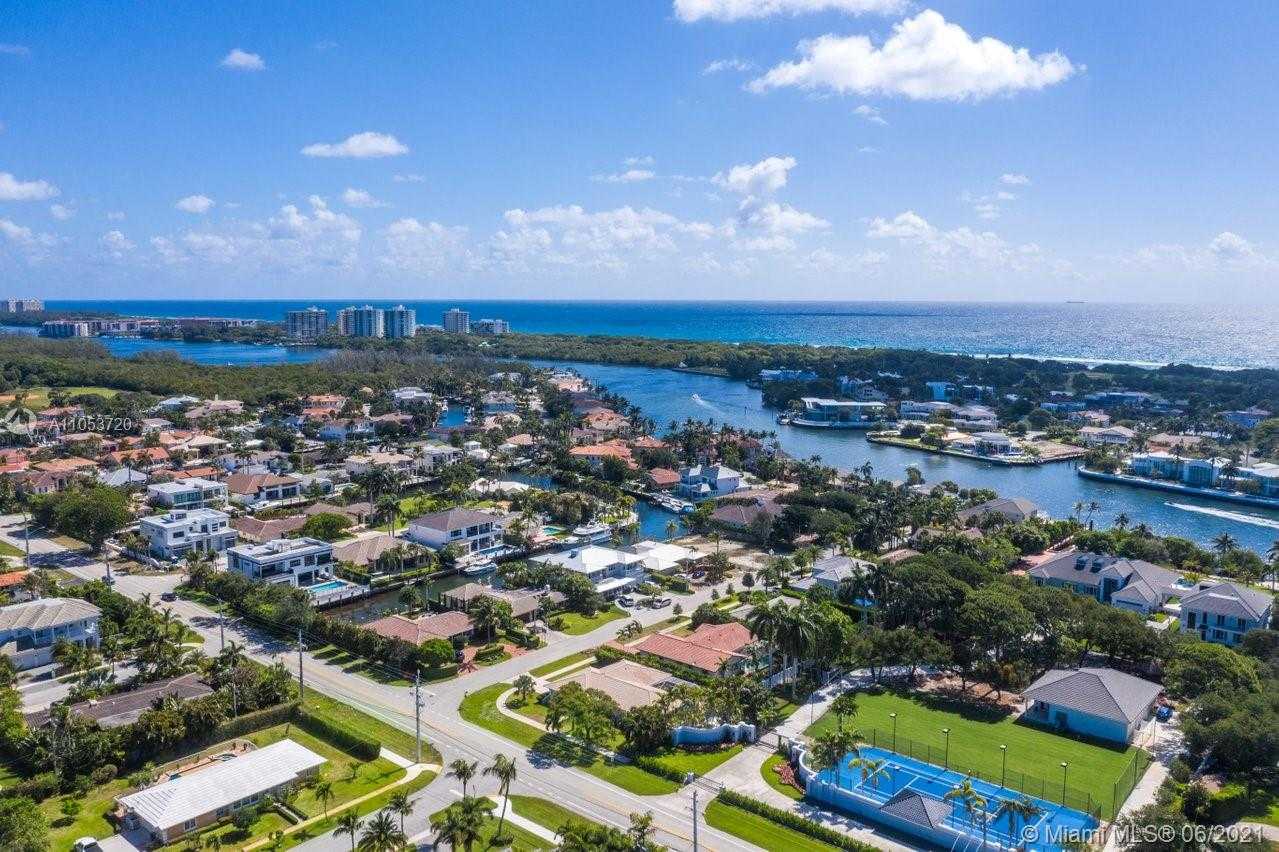 Small Image of 500 SILVER LN, Boca Raton Number 43