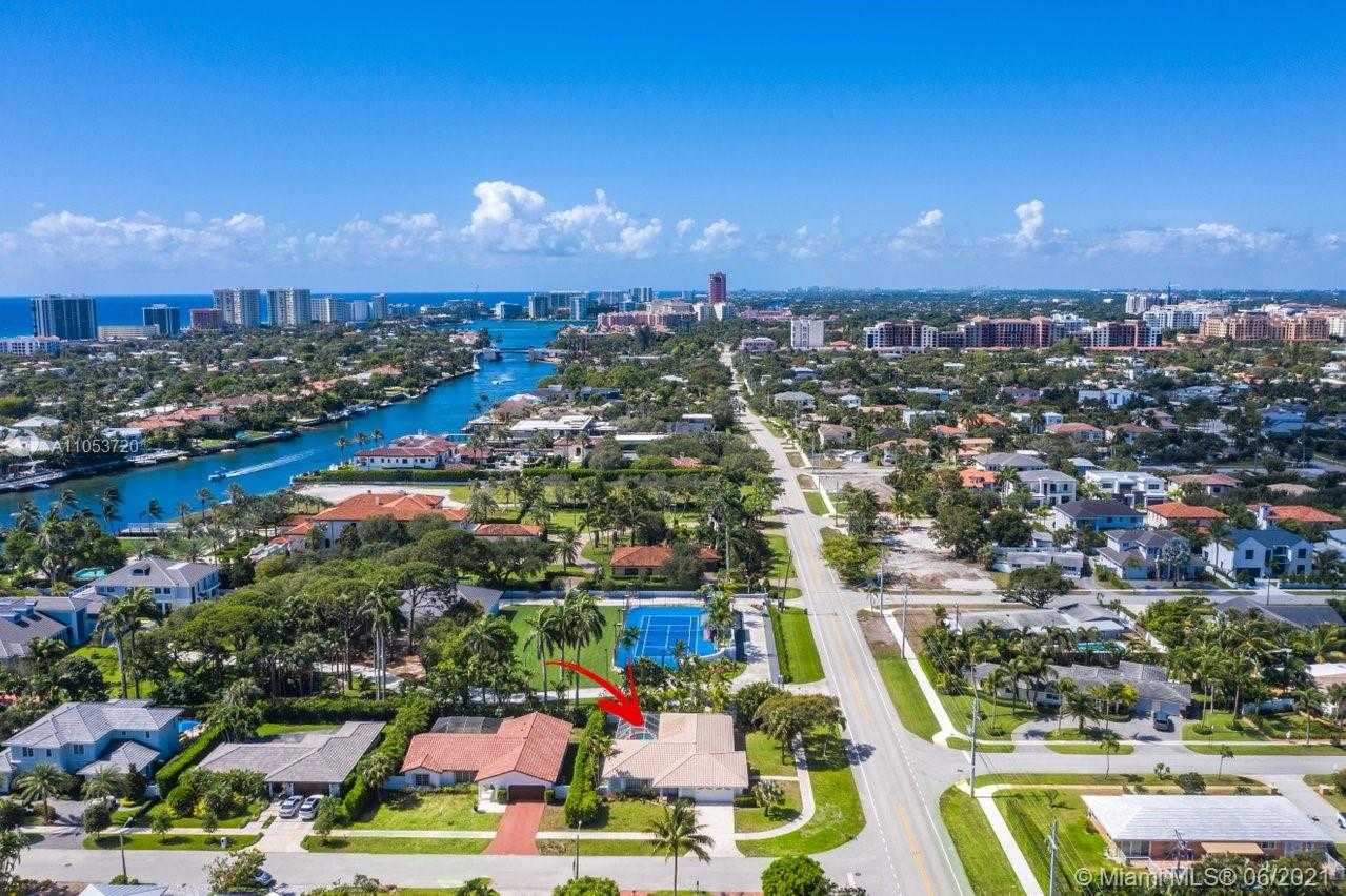 Small Image of 500 SILVER LN, Boca Raton Number 44