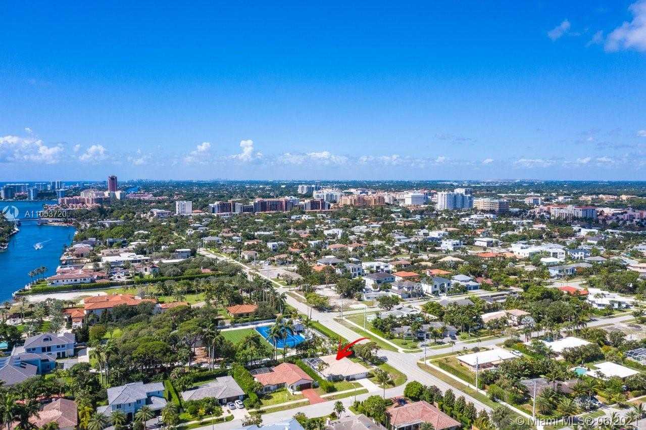 Small Image of 500 SILVER LN, Boca Raton Number 46