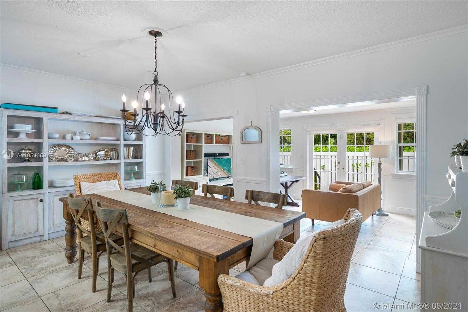 Small Image of 2200 OVERBROOK ST, Miami Number 16