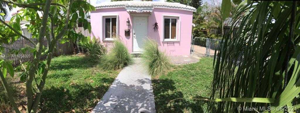 Small Image of 39 SOUTH EAST 12TH ST, Dania Beach Number 14