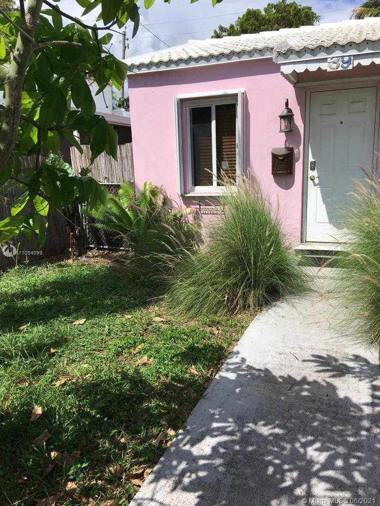 Small Image of 39 SOUTH EAST 12TH ST, Dania Beach Number 15