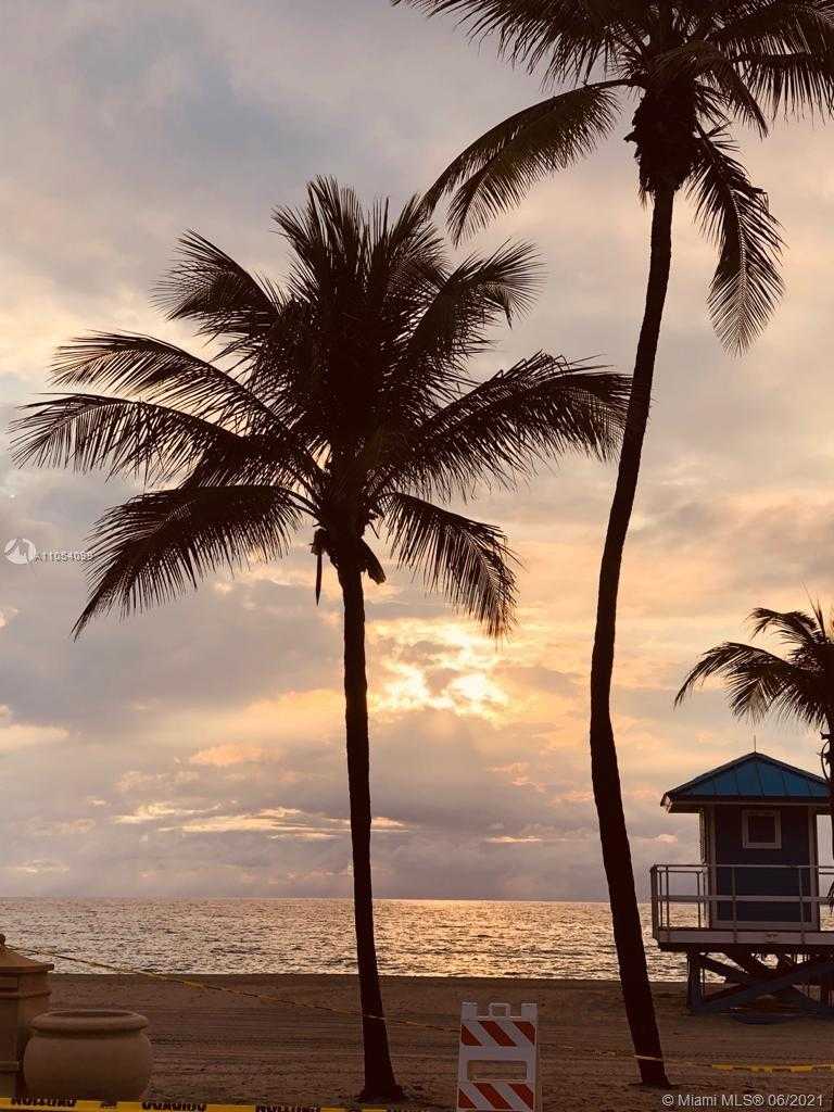 Small Image of 39 SOUTH EAST 12TH ST, Dania Beach Number 16