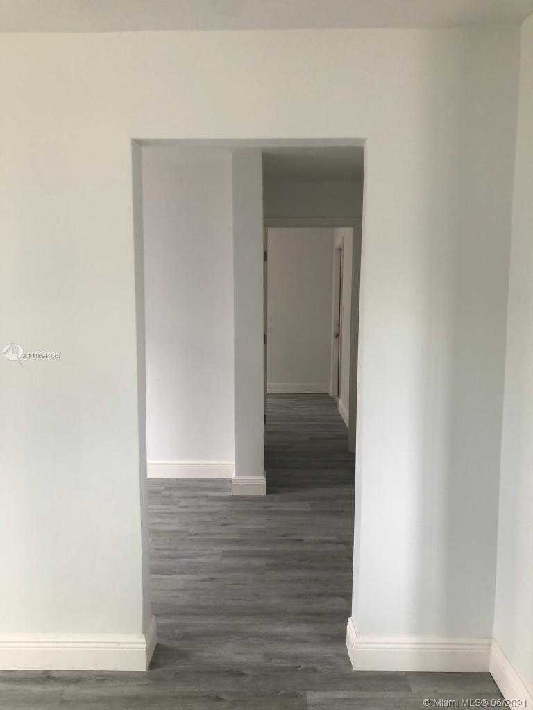 Small Image of 39 SOUTH EAST 12TH ST, Dania Beach Number 18
