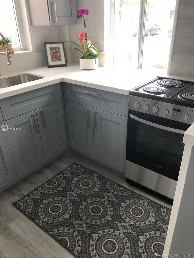 Small Image of 39 SOUTH EAST 12TH ST, Dania Beach Number 22