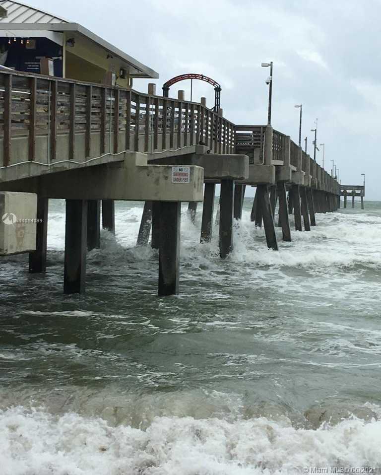 Small Image of 39 SOUTH EAST 12TH ST, Dania Beach Number 25