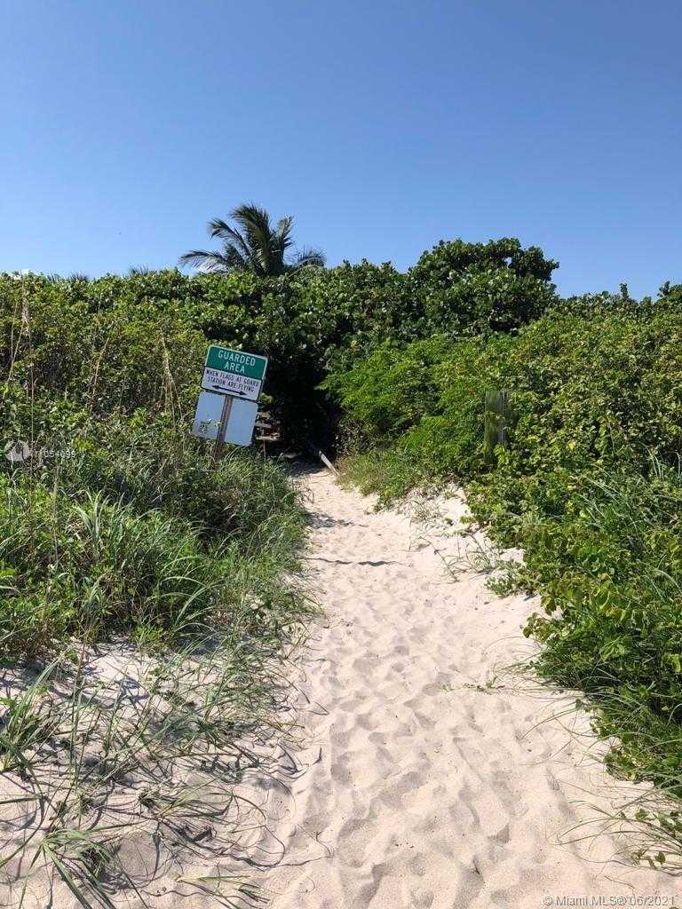 Small Image of 39 SOUTH EAST 12TH ST, Dania Beach Number 7