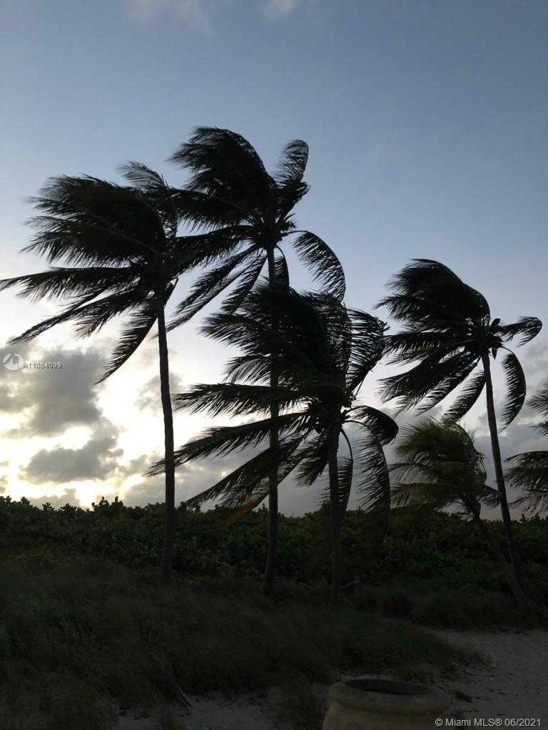 Small Image of 39 SOUTH EAST 12TH ST, Dania Beach Number 8