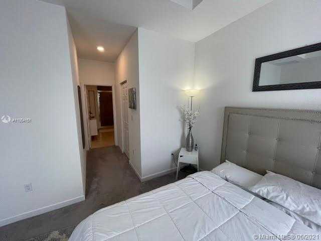 Small Image of 1524 SOUTH WEST 28TH ST #1524, Fort Lauderdale Number 11