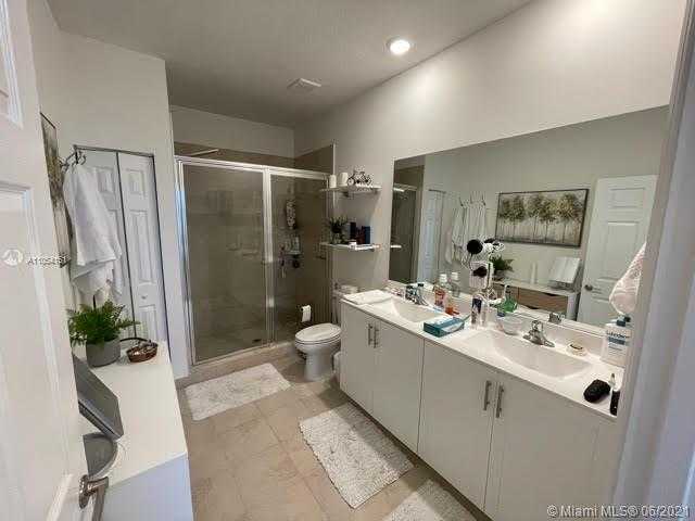 Small Image of 1524 SOUTH WEST 28TH ST #1524, Fort Lauderdale Number 12