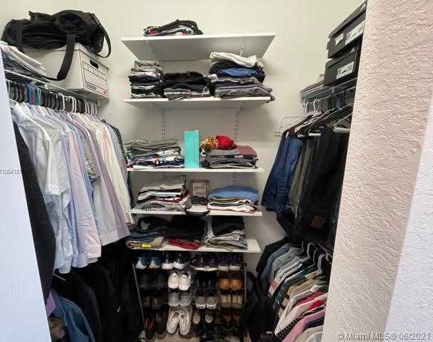 Small Image of 1524 SOUTH WEST 28TH ST #1524, Fort Lauderdale Number 13
