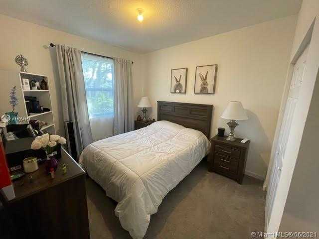 Small Image of 1524 SOUTH WEST 28TH ST #1524, Fort Lauderdale Number 14