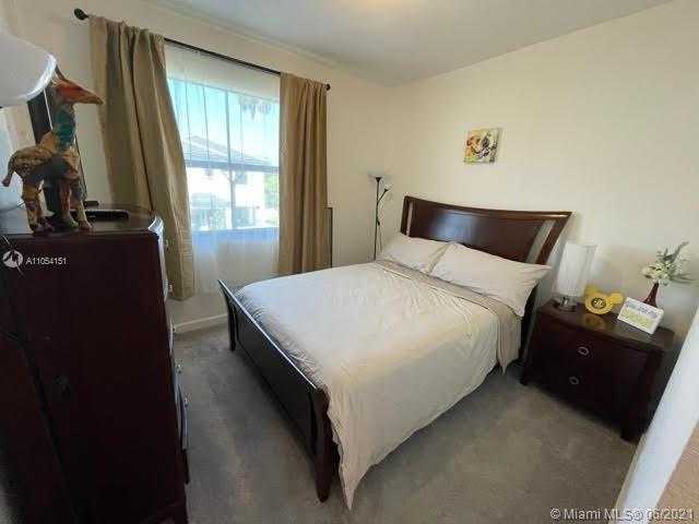 Small Image of 1524 SOUTH WEST 28TH ST #1524, Fort Lauderdale Number 15