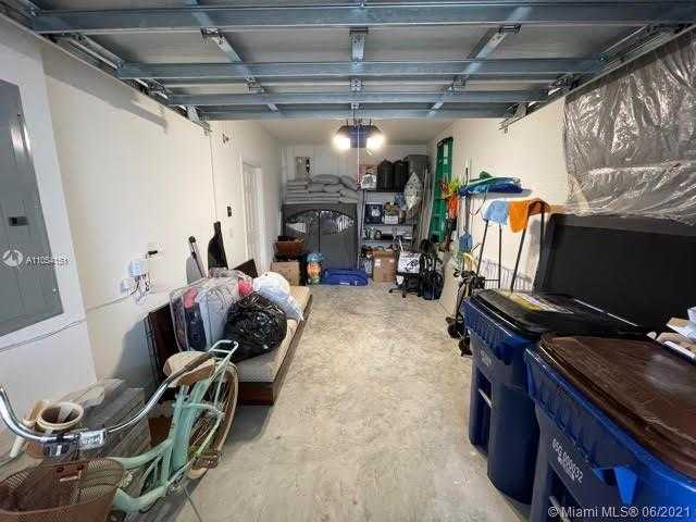 Small Image of 1524 SOUTH WEST 28TH ST #1524, Fort Lauderdale Number 21