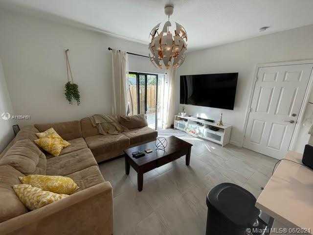 Small Image of 1524 SOUTH WEST 28TH ST #1524, Fort Lauderdale Number 8