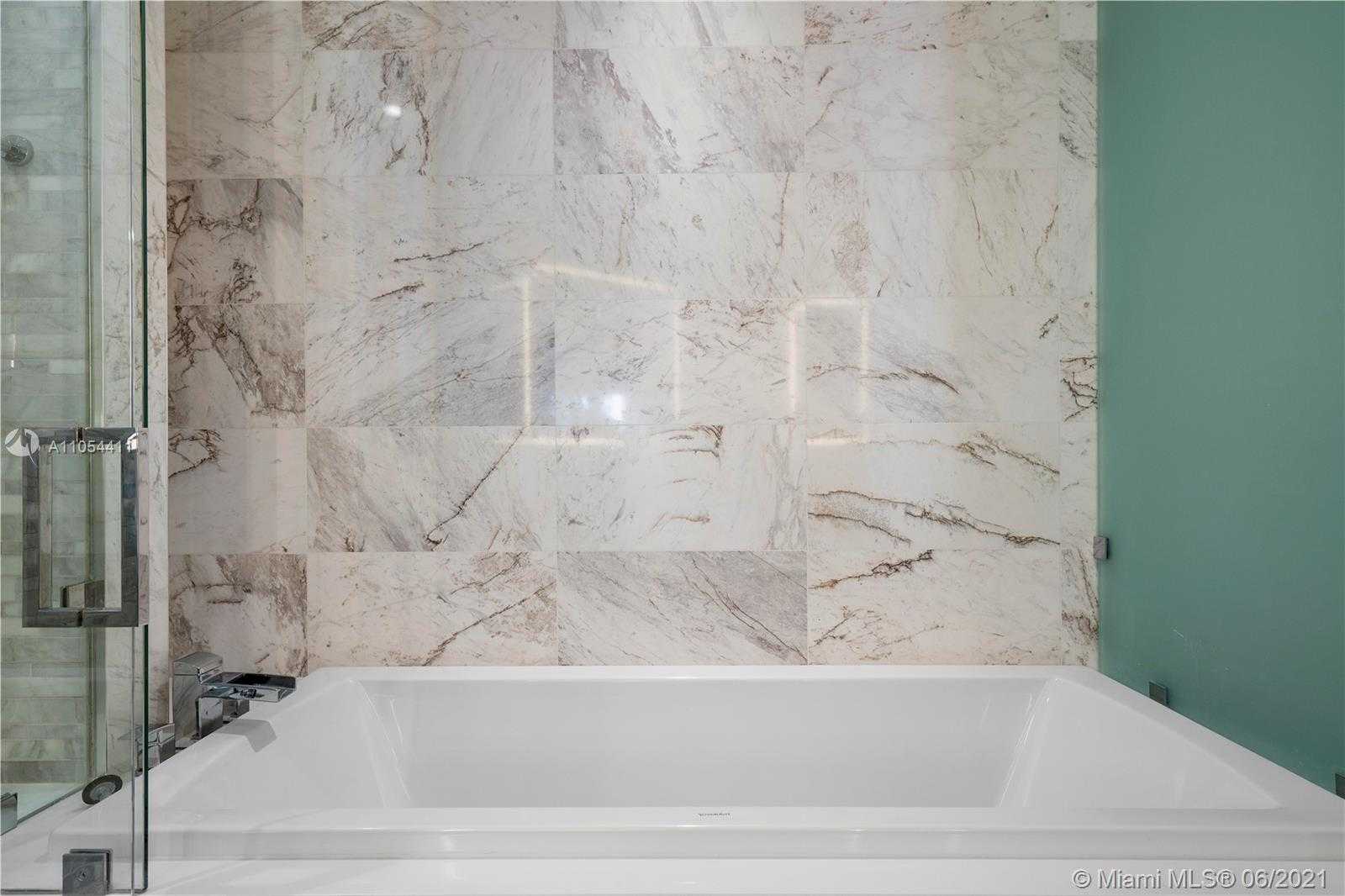 Small Image of 851 NORTH EAST 1ST AVE #2409, Miami Number 10