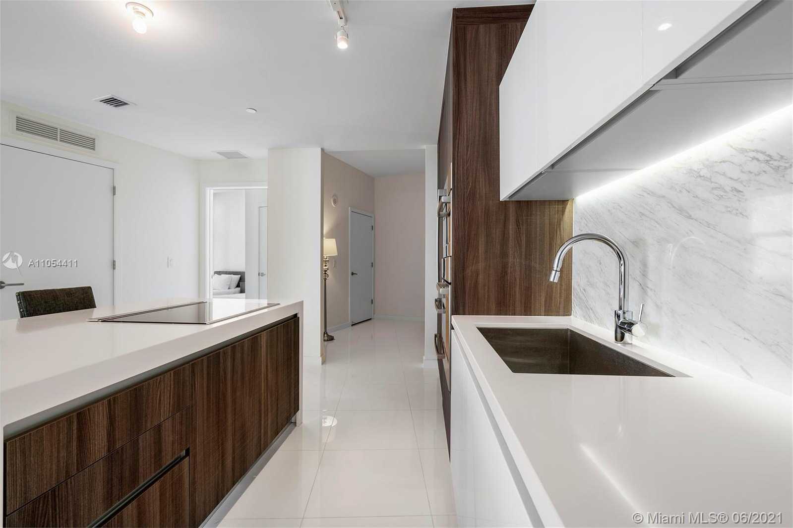 Small Image of 851 NORTH EAST 1ST AVE #2409, Miami Number 11