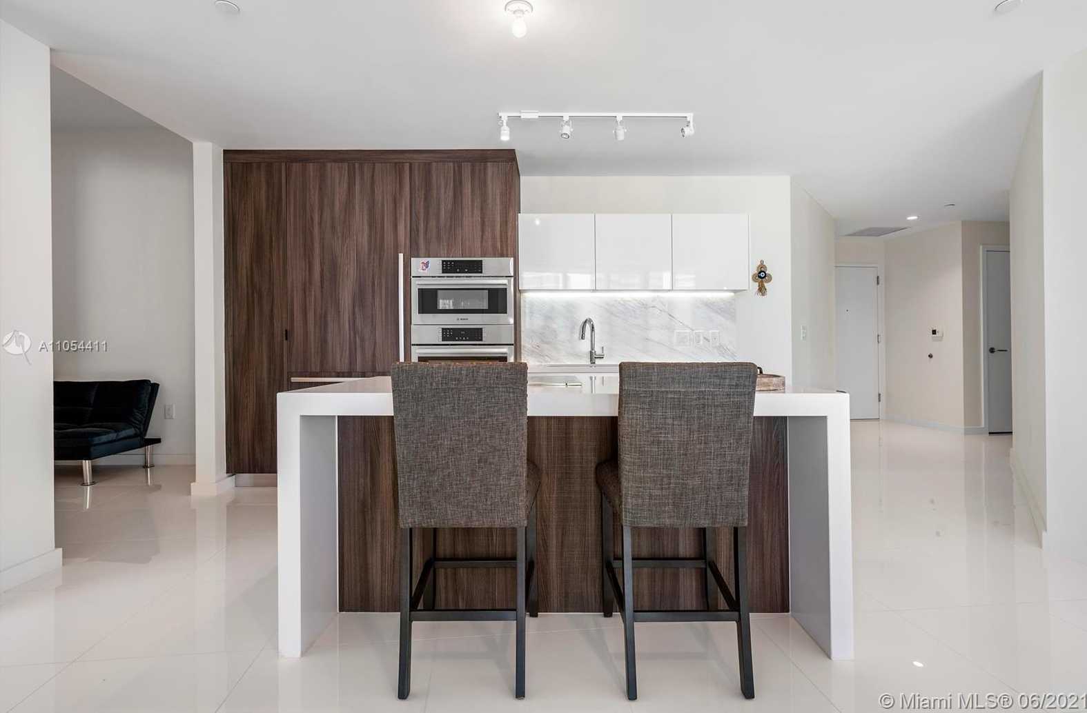 Small Image of 851 NORTH EAST 1ST AVE #2409, Miami Number 13