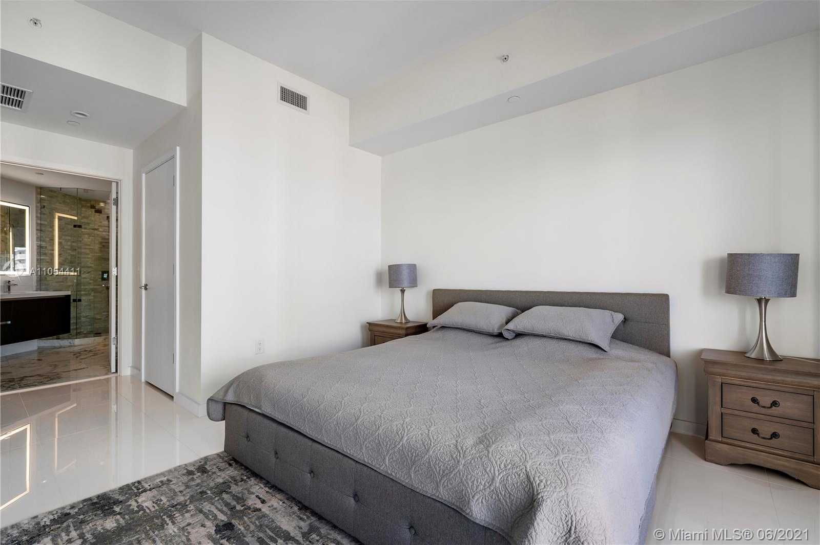 Small Image of 851 NORTH EAST 1ST AVE #2409, Miami Number 21