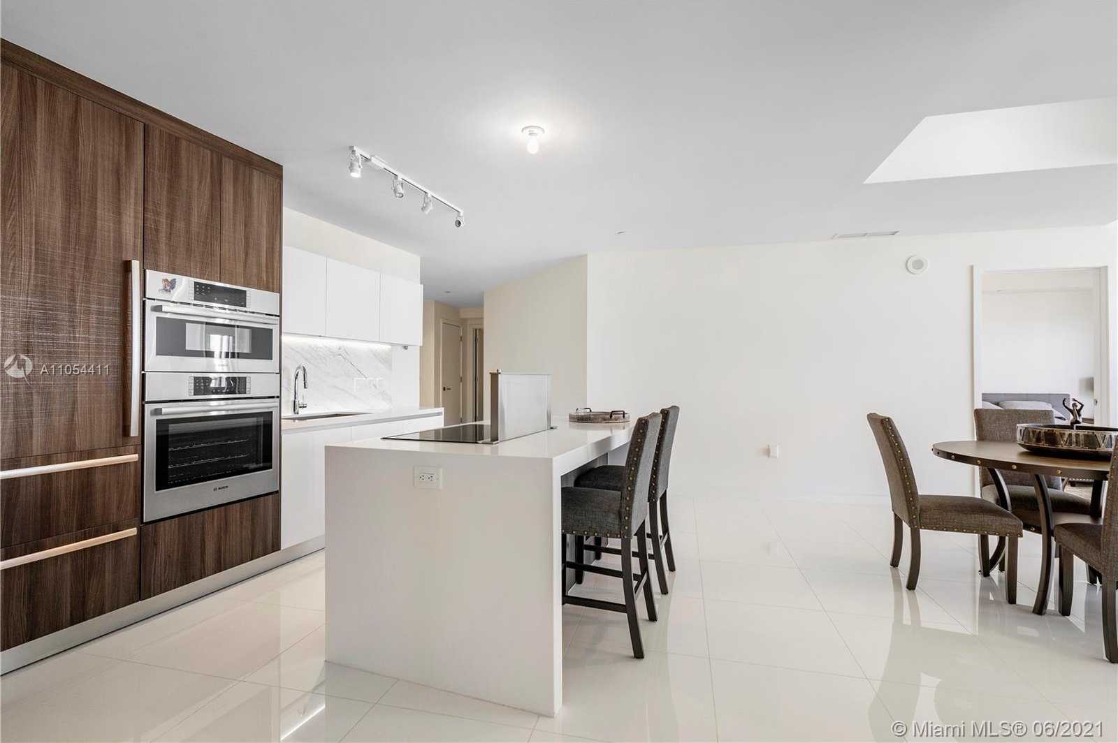 Small Image of 851 NORTH EAST 1ST AVE #2409, Miami Number 24