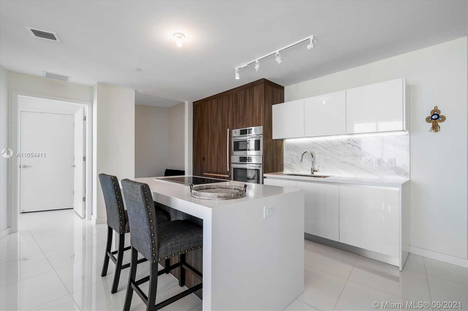 Small Image of 851 NORTH EAST 1ST AVE #2409, Miami Number 25