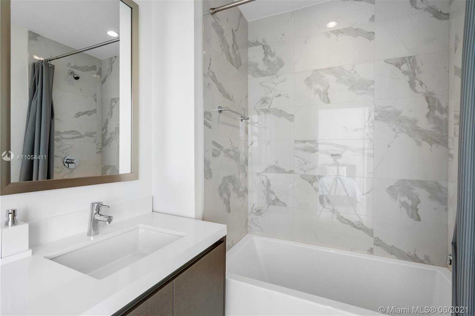 Small Image of 851 NORTH EAST 1ST AVE #2409, Miami Number 26
