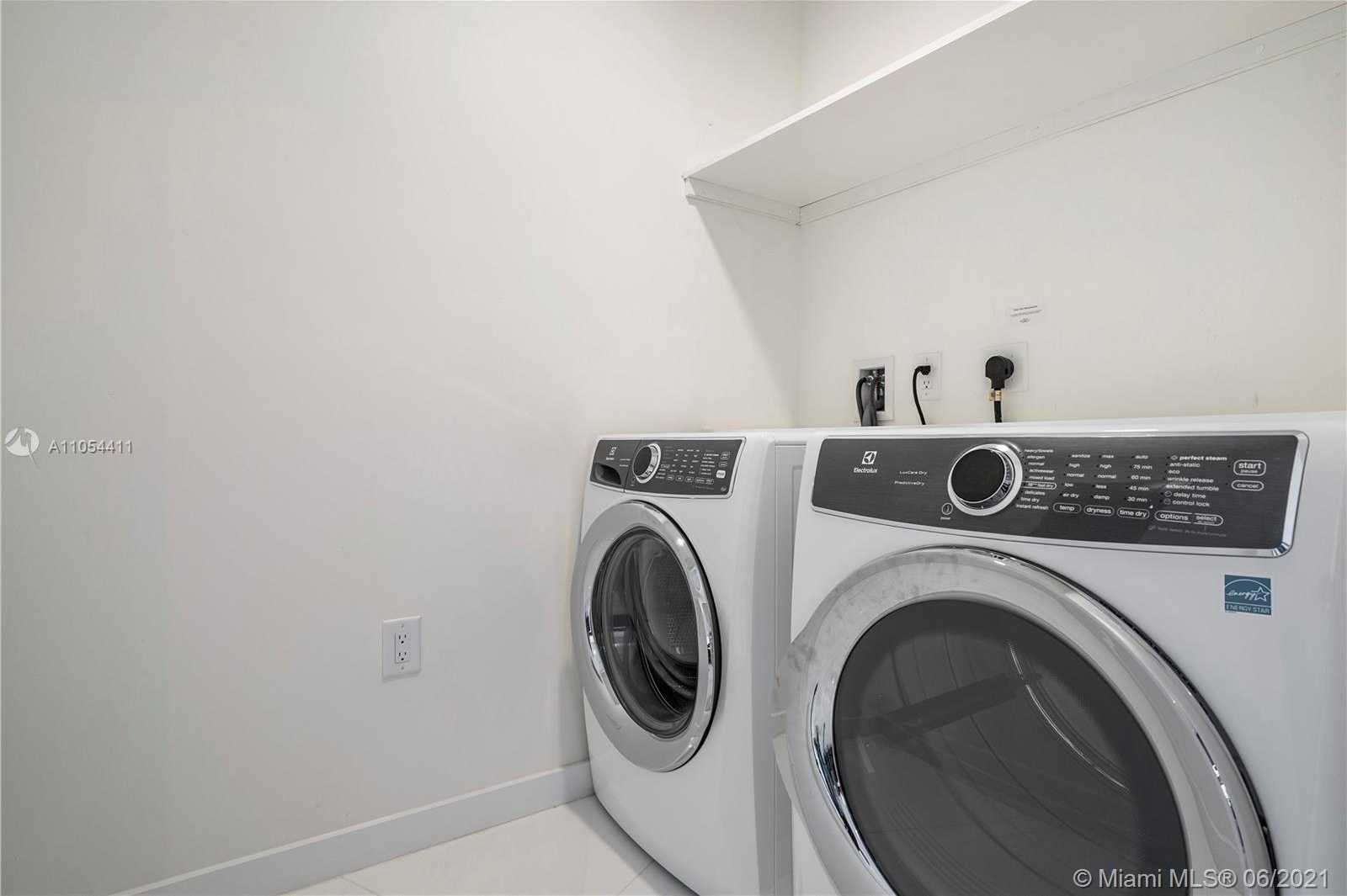 Small Image of 851 NORTH EAST 1ST AVE #2409, Miami Number 30