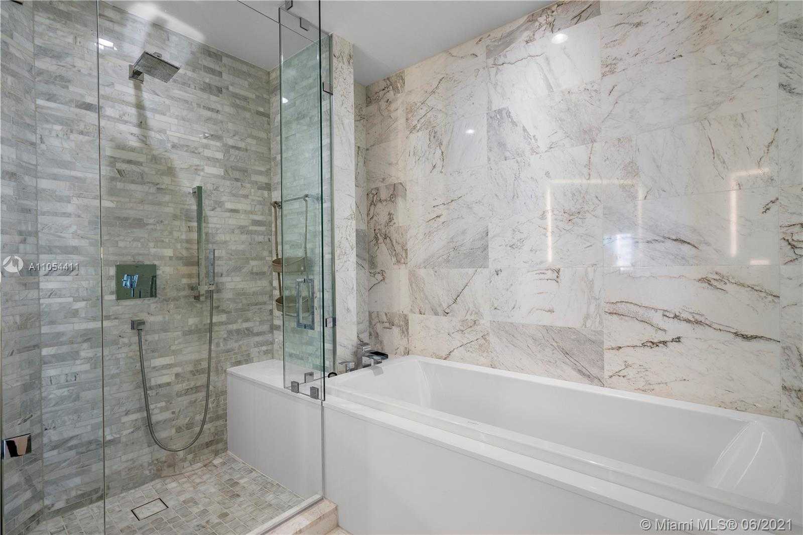 Small Image of 851 NORTH EAST 1ST AVE #2409, Miami Number 31