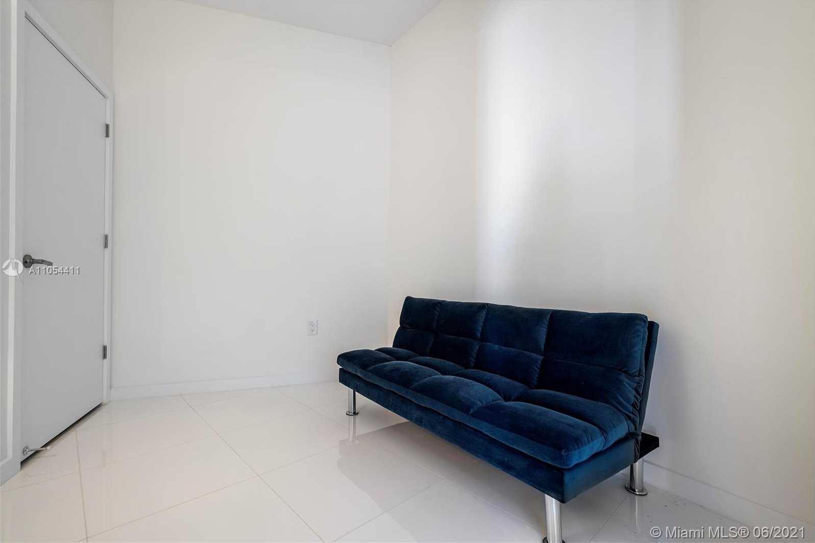 Small Image of 851 NORTH EAST 1ST AVE #2409, Miami Number 33