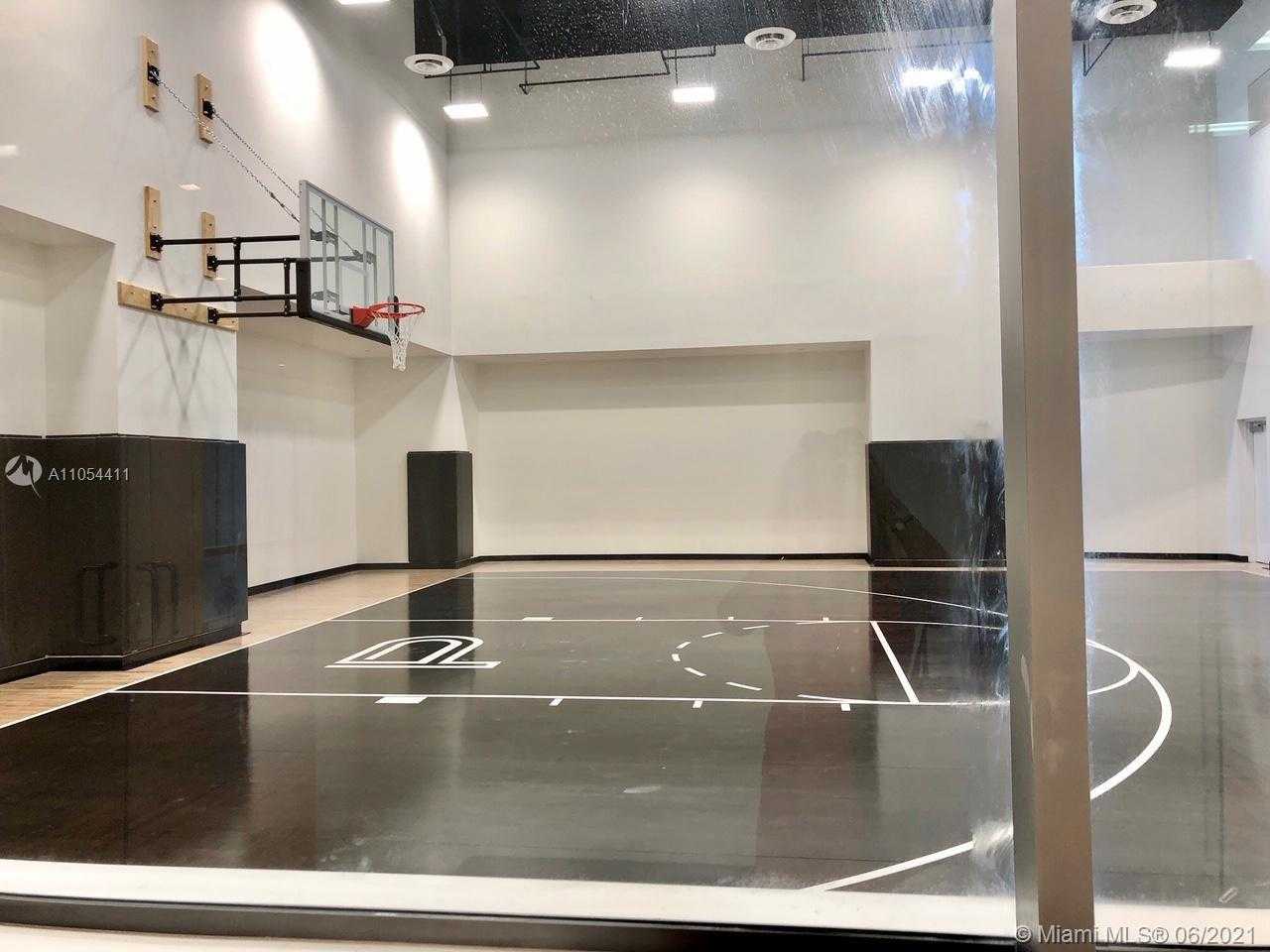 Small Image of 851 NORTH EAST 1ST AVE #2409, Miami Number 36