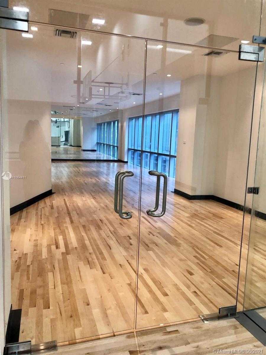 Small Image of 851 NORTH EAST 1ST AVE #2409, Miami Number 37