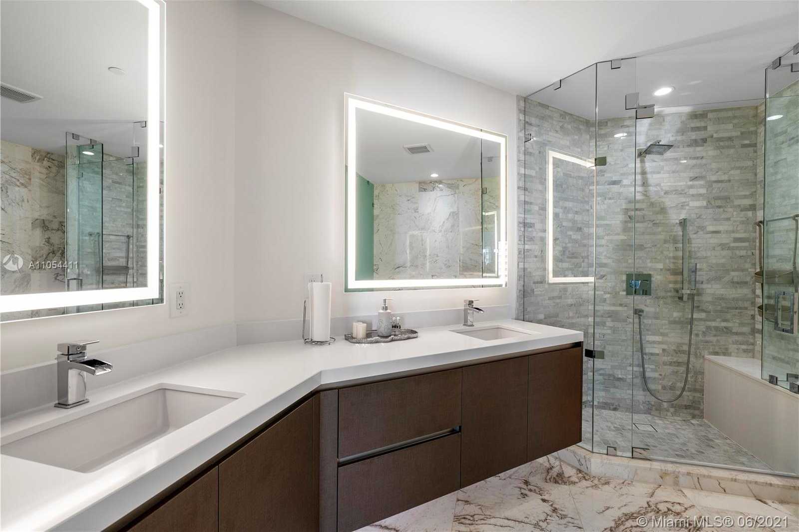 Small Image of 851 NORTH EAST 1ST AVE #2409, Miami Number 9