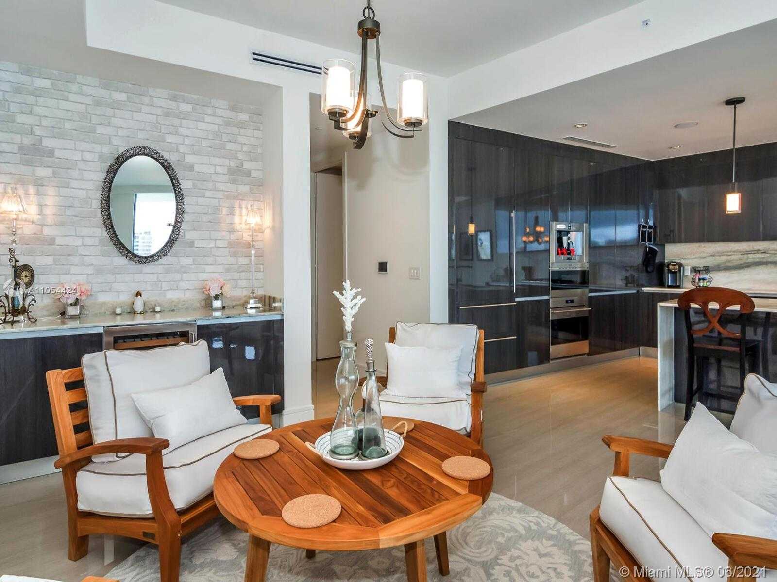 Small Image of 3300 NORTH EAST 188TH ST #817, Aventura Number 10