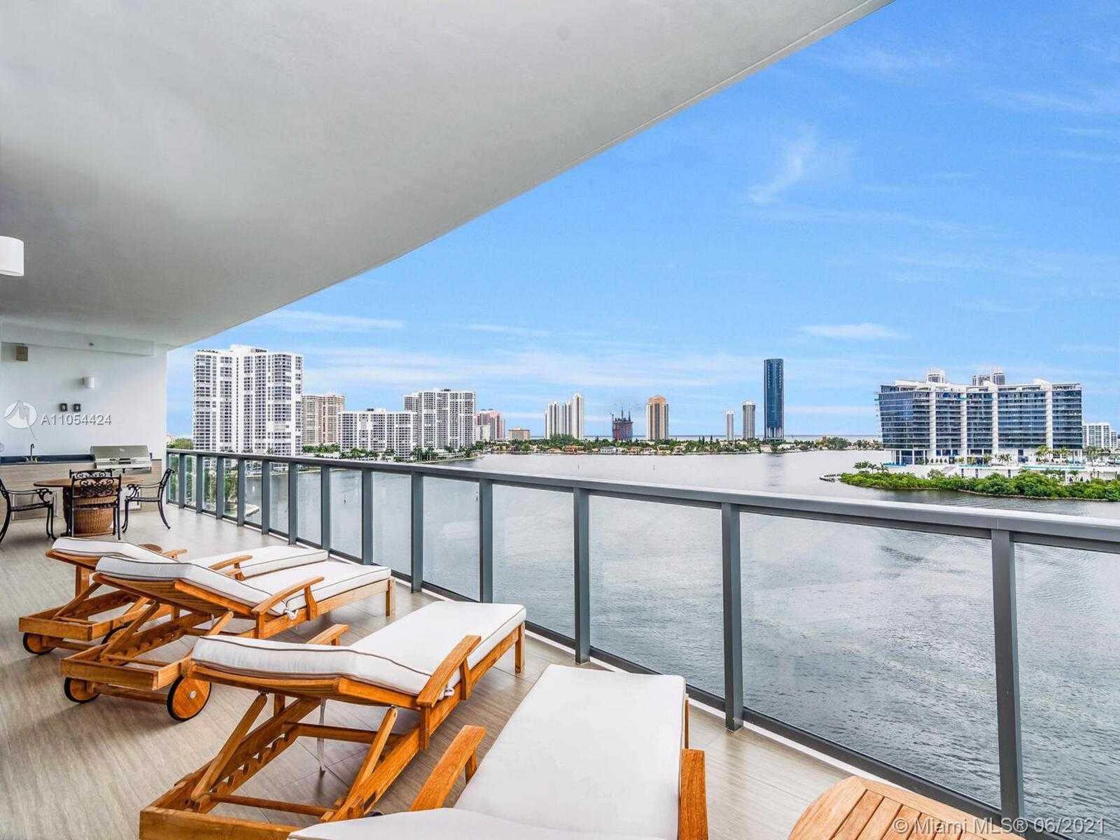 Small Image of 3300 NORTH EAST 188TH ST #817, Aventura Number 19