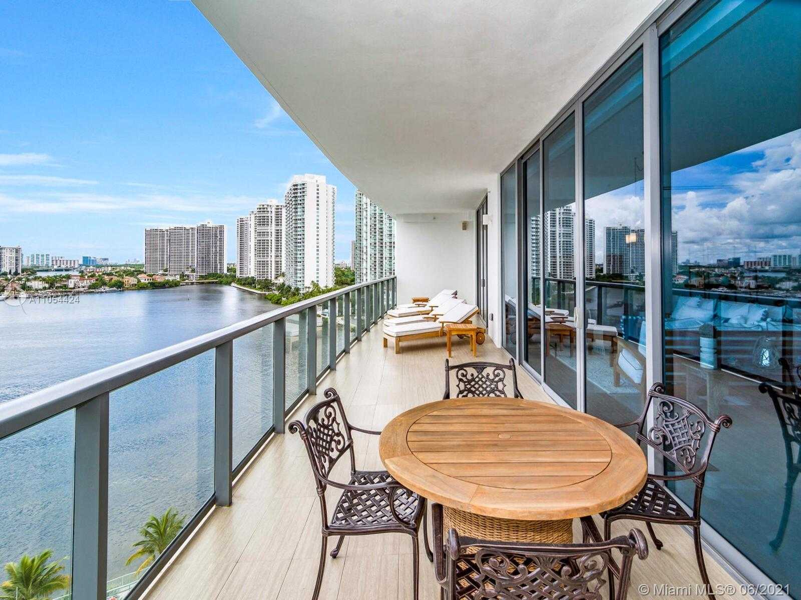 Small Image of 3300 NORTH EAST 188TH ST #817, Aventura Number 20