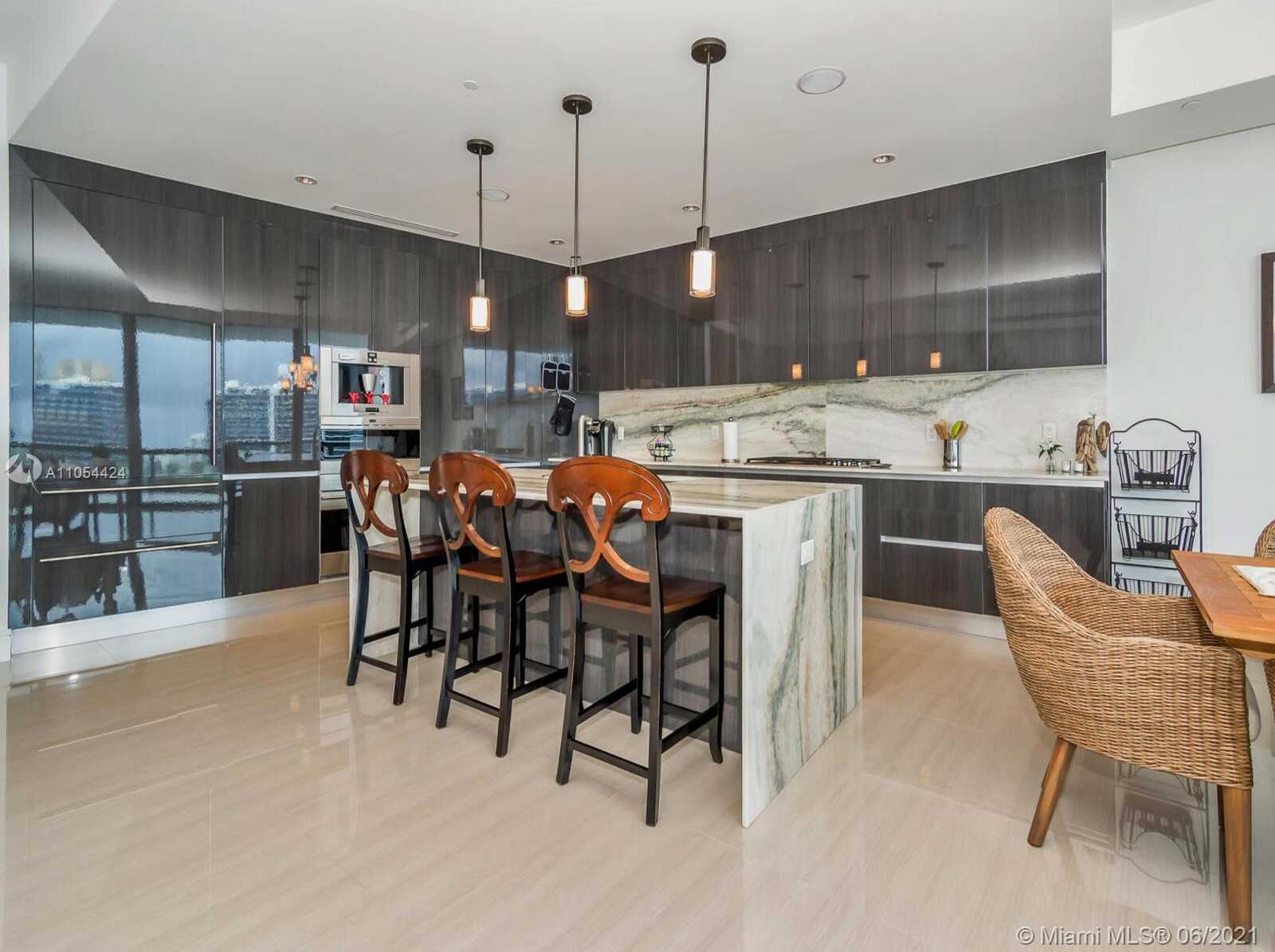 Small Image of 3300 NORTH EAST 188TH ST #817, Aventura Number 21