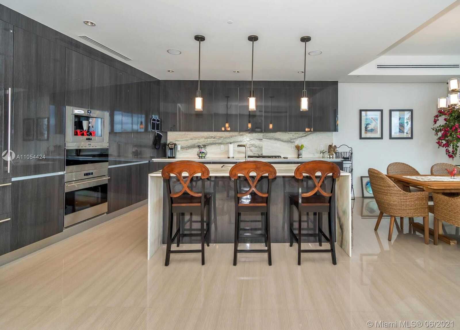 Small Image of 3300 NORTH EAST 188TH ST #817, Aventura Number 22