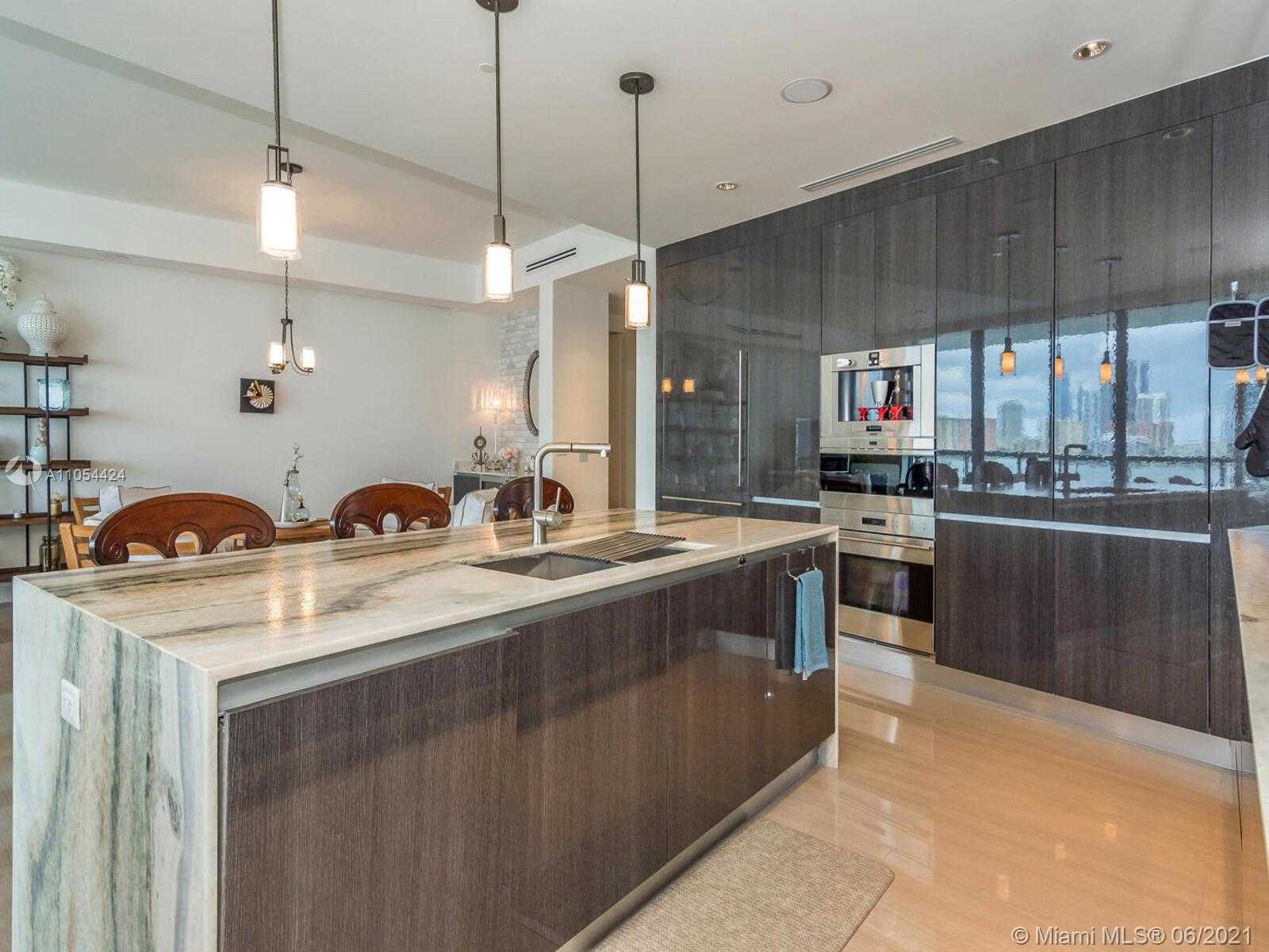 Small Image of 3300 NORTH EAST 188TH ST #817, Aventura Number 24