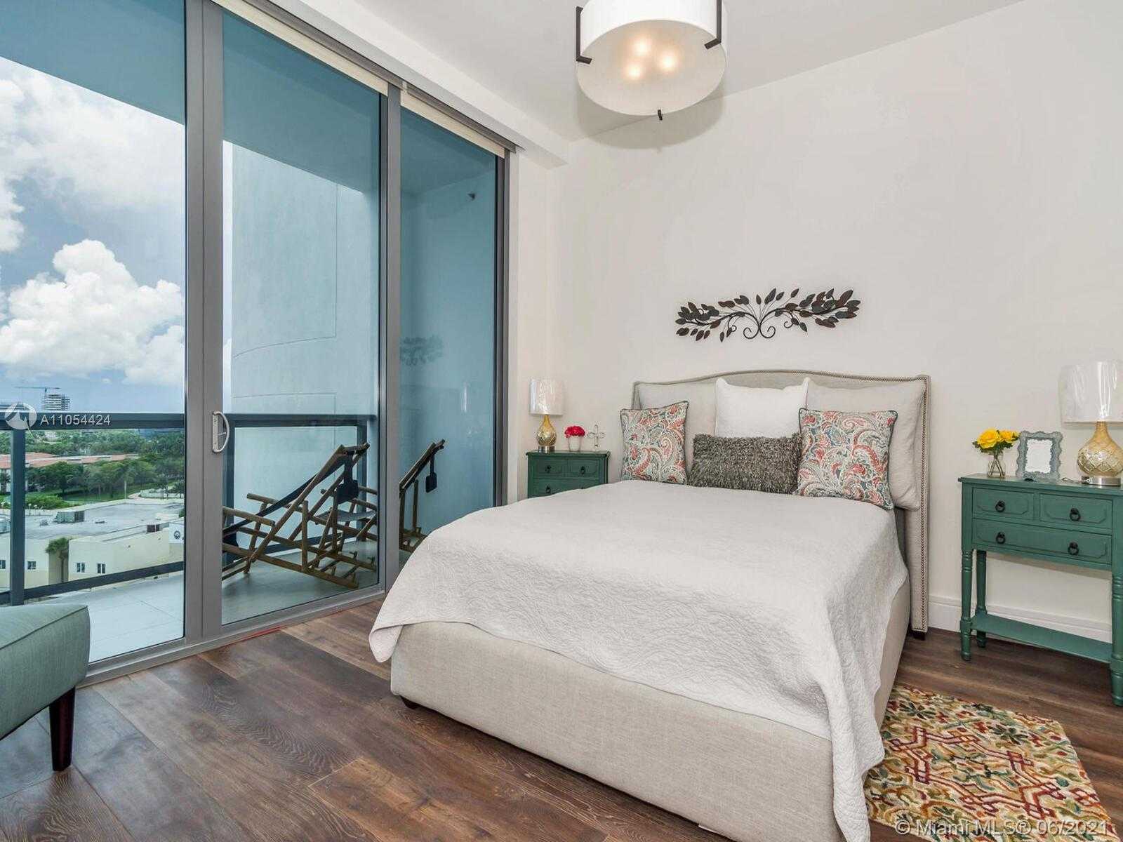 Small Image of 3300 NORTH EAST 188TH ST #817, Aventura Number 28
