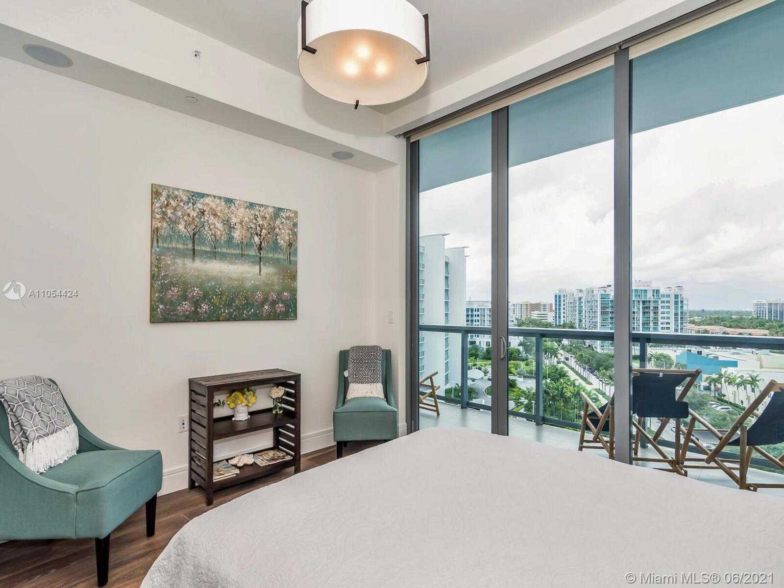 Small Image of 3300 NORTH EAST 188TH ST #817, Aventura Number 29
