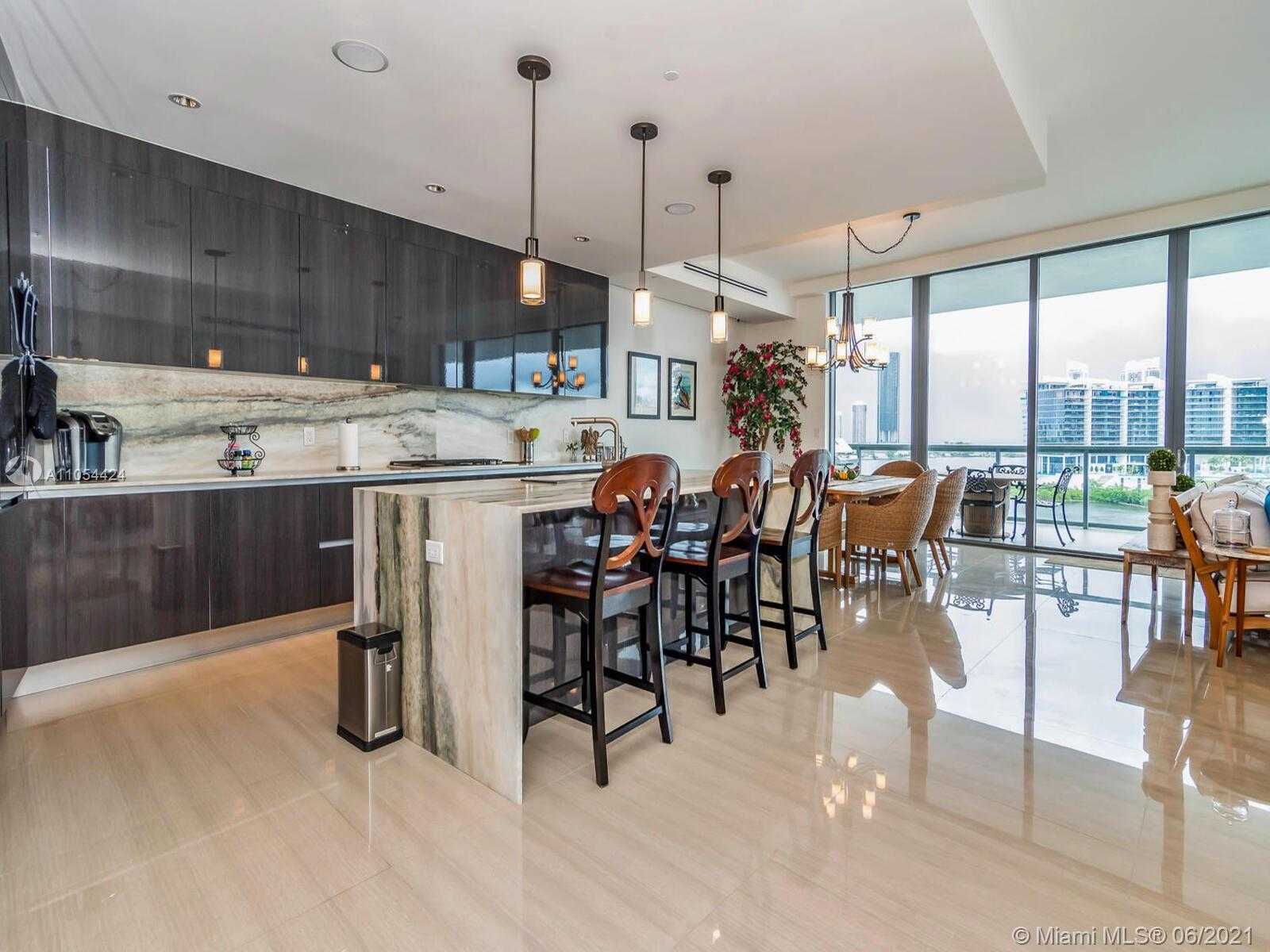 Small Image of 3300 NORTH EAST 188TH ST #817, Aventura Number 3