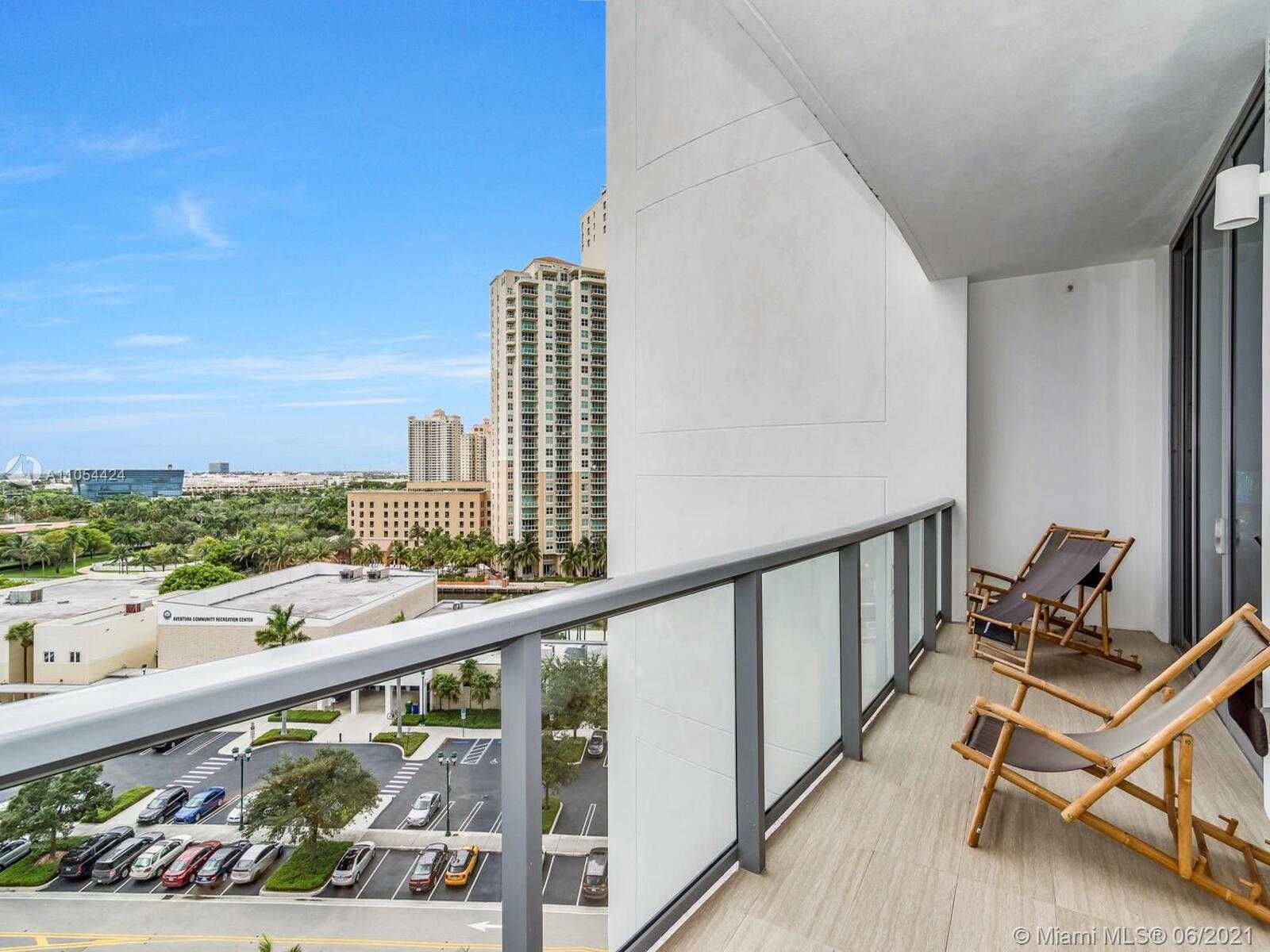 Small Image of 3300 NORTH EAST 188TH ST #817, Aventura Number 31