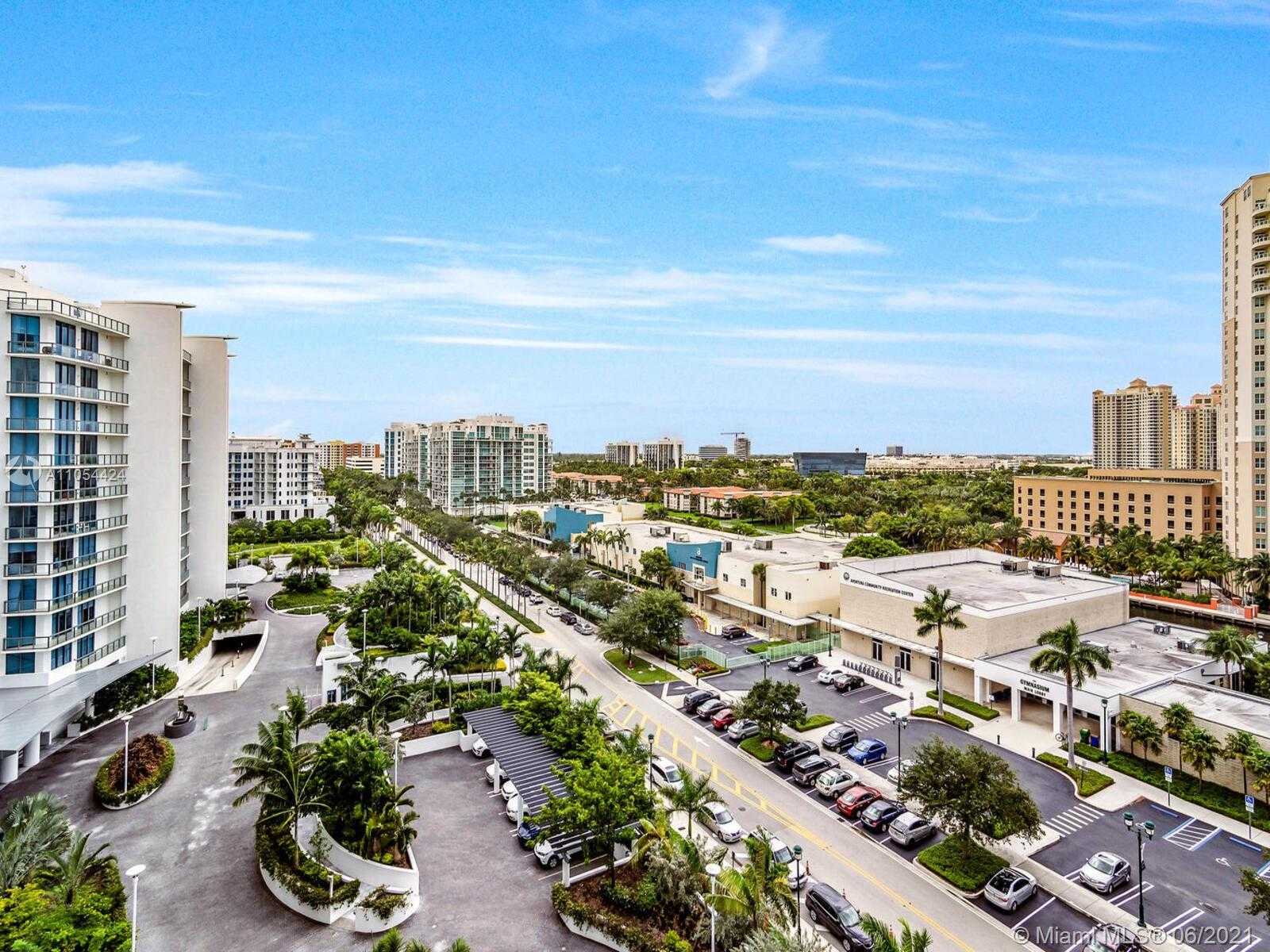 Small Image of 3300 NORTH EAST 188TH ST #817, Aventura Number 32